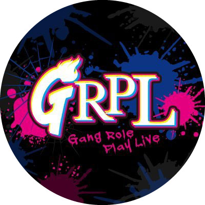 GRPL