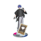 アクリルスタンド【五十嵐えいむ】