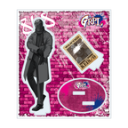 アクリルスタンド【ケイン/オー】