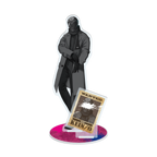 アクリルスタンド【ケイン/オー】