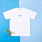 BIG Tシャツ