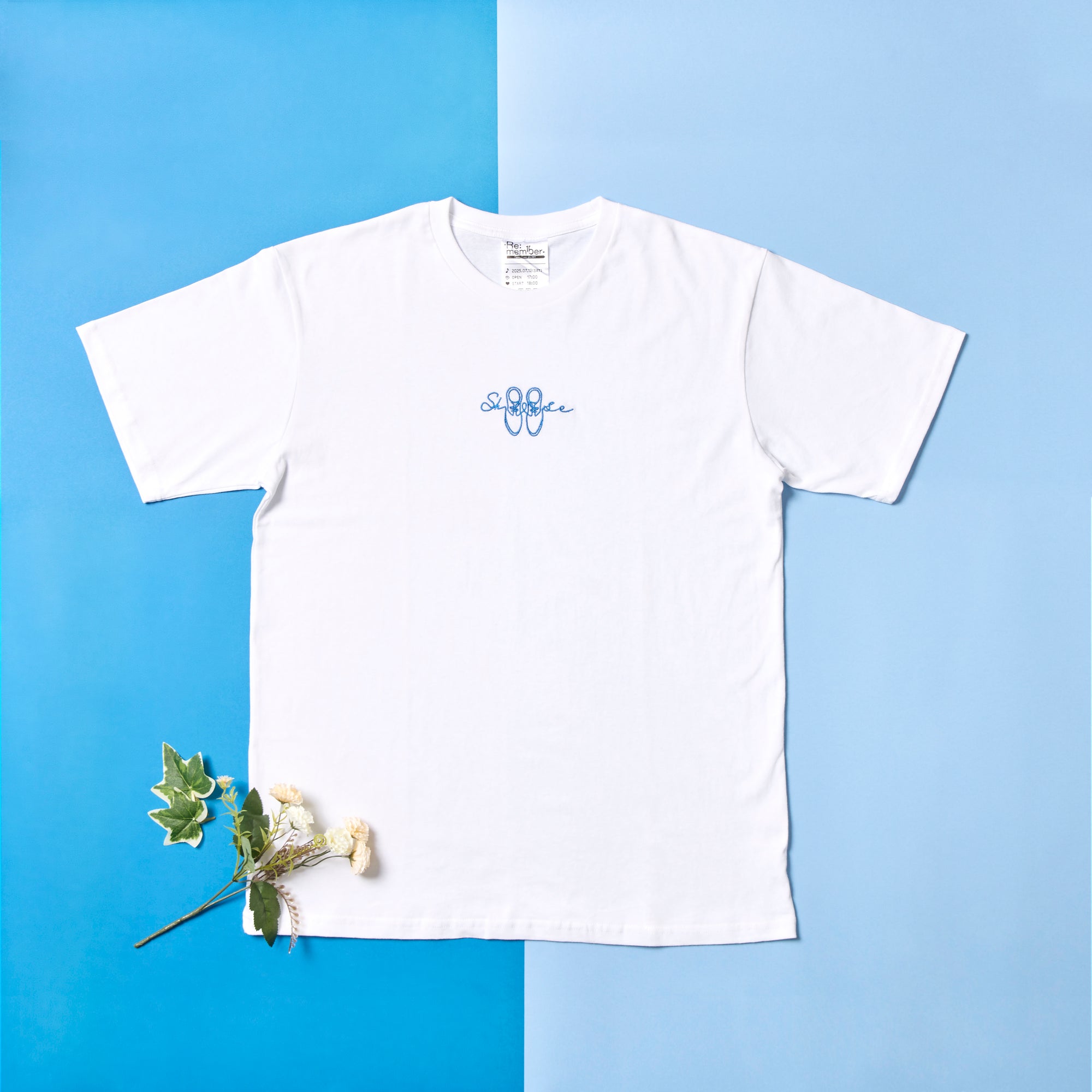 BIG Tシャツ