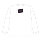 ロングTシャツ（そらまふうらさかの運だめし~2025新年会~）
