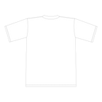 BIG Tシャツ