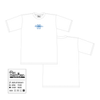 BIG Tシャツ