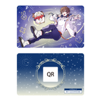 天月 Birthday Special Box（Amatsuki's Birthday Goods 2026）