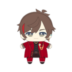 天月 Birthday Special Box（Amatsuki's Birthday Goods 2026）