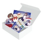 天月 Birthday Special Box（Amatsuki's Birthday Goods 2026）