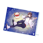 天月 Birthday Special Box（Amatsuki's Birthday Goods 2026）