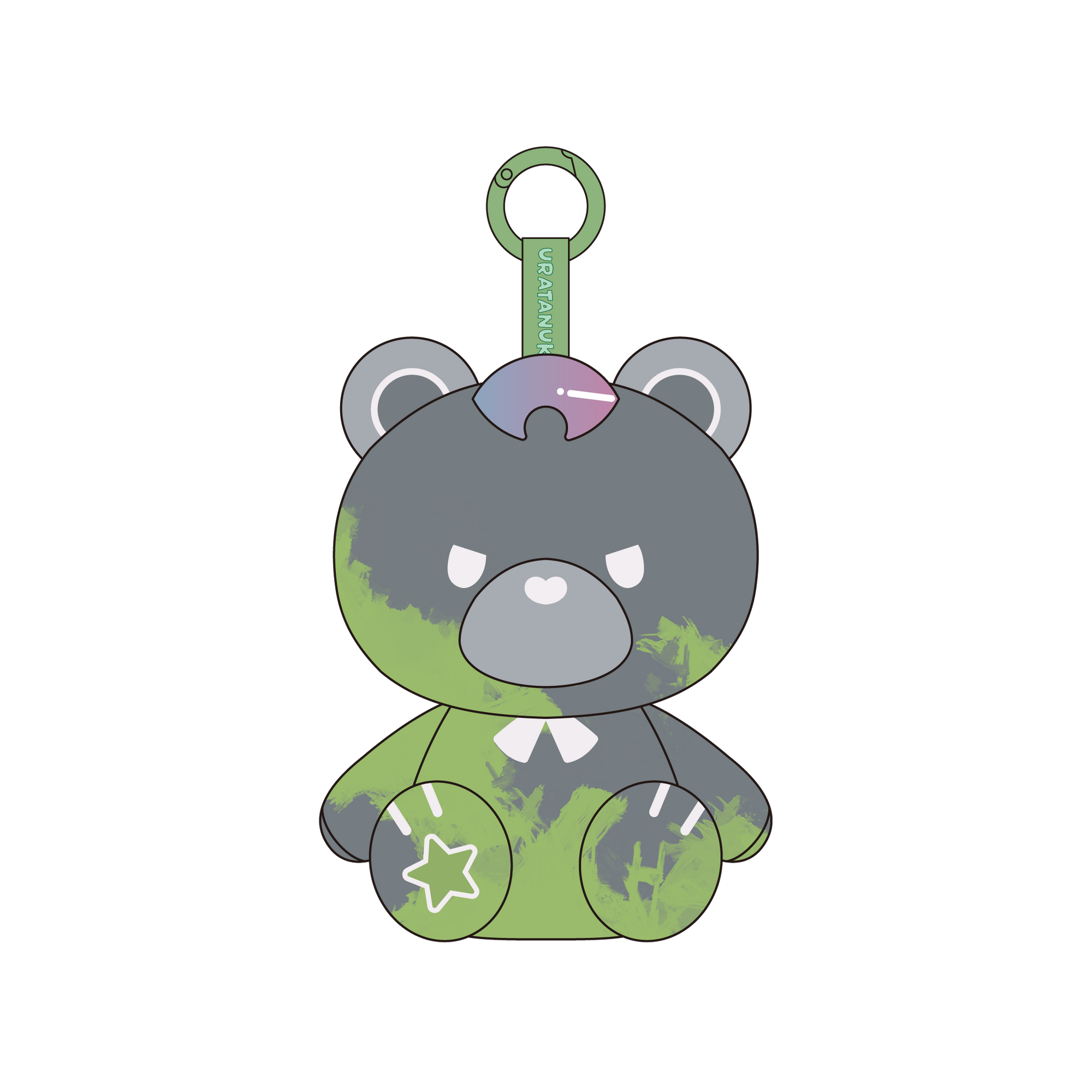 そらまふうらさかから逃げられない！ – UTAGEオンラインストア