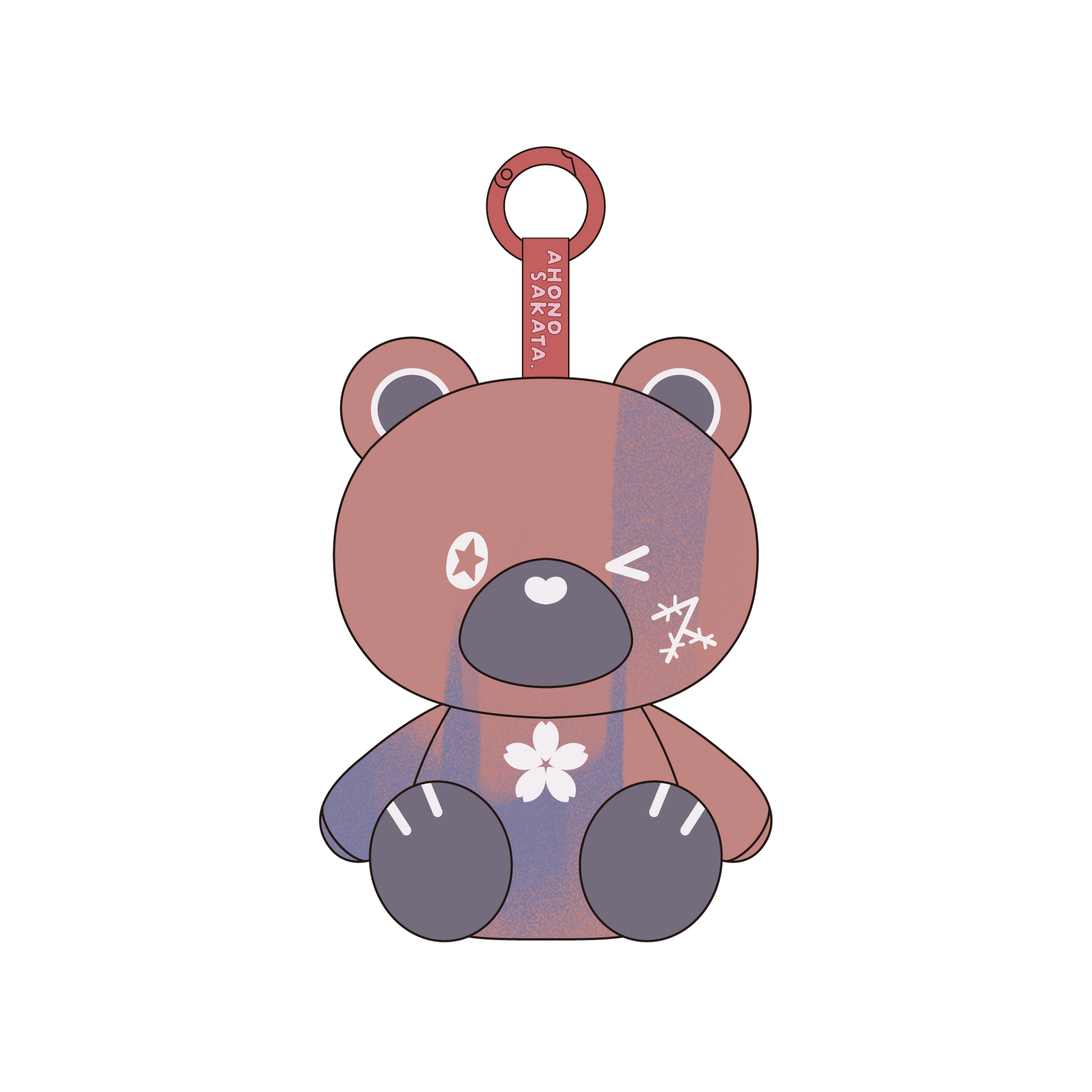 そらまふうらさかから逃げられない！ – Page 2 – UTAGEオンラインストア